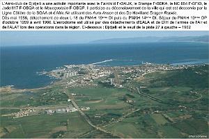 131-AERODROMES-ET-BASES-1945-1962-3-DJIDJELLI (6)